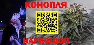 мдпв Уссурийск