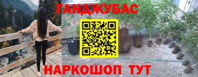 мдпв Уссурийск