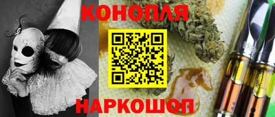 МДПВ Усть-Джегута
