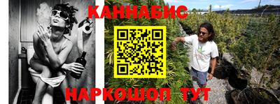 МДПВ Усть-Джегута