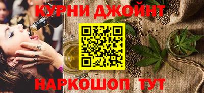 МДПВ Усть-Джегута