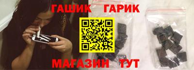 МДПВ Усть-Джегута