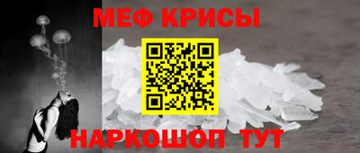мдпв Уссурийск